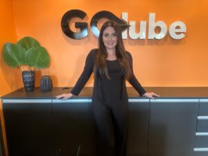 Protagonista no ramo automotivo, Inaê Evangelista empreende há mais de quatro anos na Cidade dos Funcionários