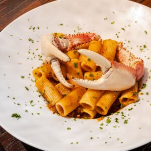 Festival de gastronomia e fórum movimentam a praia do futuro  No mês de novembro