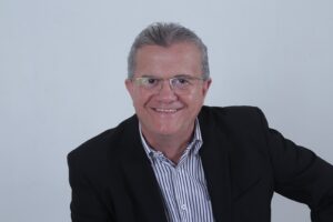 Fortaleza recebe o último workshop do ano para preparar líderes para os desafios de 2025