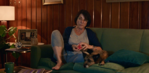 Première brasileira de longas ibero-americanos e curtas da mostra competitiva brasileira são os destaques da semana no 34º Cine Ceará