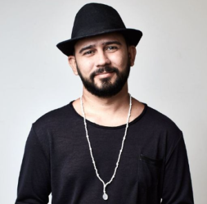 Kondzilla, Bráulio Bessa, Kananda Eller e Max Petterson são nomes confirmados na 8ª edição da Feira do Conhecimento