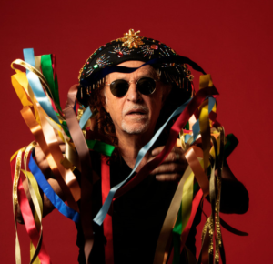 Festival Elos anuncia shows de Alceu Valença e Liniker