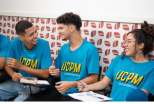 Instituto JCPM abre 240 vagas para oficinas gratuitas no ano de 2025 voltadas para jovens de comunidades