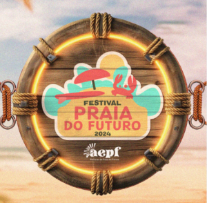 Festival de Gastronomia da Praia do Futuro em parceria com IDT/SINE ofertam vagas de emprego