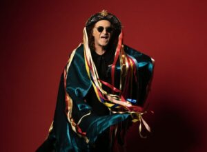 Com Alceu Valença e Liniker, Festival Elos acontece neste fim de semana em Fortaleza