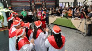 Ceará Natal de Luz celebra a cearensidade em sua 28ª edição