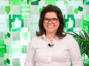 Sicredi Ceará realiza 6ª edição do Mulheres Coop com foco no protagonismo feminino