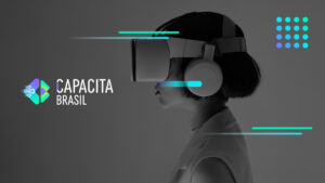 Gratuito, programa Capacita Brasil no IFCE prorroga inscrições até dia 8 de janeiro de 2025