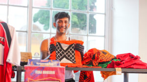 Oportunidade para a cultura: Governo do Ceará lança três editais da PNAB