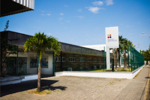 Centro de Formação Profissional Yolanda e Edson Queiroz oferece oficinas gratuitas sobre marketing digital e WhatsApp Business