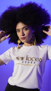 Agência New Faces realiza última seletiva do ano para novos modelos no dia 21/12