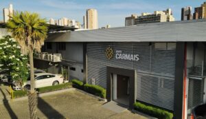 Plantão Novos Talentos: Grupo Carmais realiza evento com oferta de 80 vagas de emprego