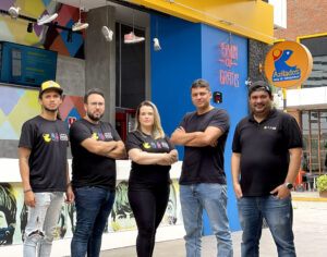 Com funcionamento 24 horas, Azilados mantém atendimento no Ano Novo