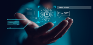 Democratização da cibersegurança, sustentabilidade e mais: 5 principais prioridades estratégicas para empresas em 2025