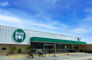 Empregabilidade: Super MiniBox gera mil postos de trabalho diretos e indiretos e abre novas vagas