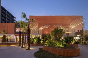 Último final de semana da Casacor Ceará 2024 – eventos especiais e oportunidades imperdíveis