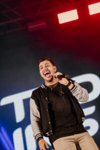 Com destaques da música nacional, Bloquinho de Verão confirma datas de 2025 e inicia venda de ingressos