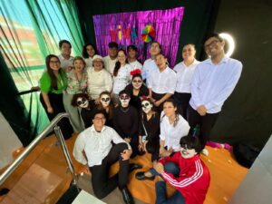 Unifametro realiza experiência gastronômica com foco nas culinárias marroquina, mexicana e indiana