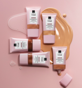 “Energia de gostosa”: Avon reúne dicas de maquiagem no mood do hit do verão