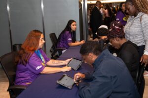 ANVISA e CIEE abrem processo seletivo de estágio para estudantes de diversos municípios do Brasil