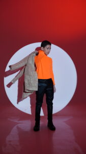 New Faces Conceito Lança Curso para Modelos se Tornarem Influenciadores Digitais