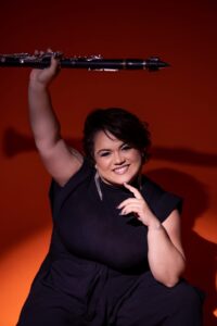 26° Festival Jazz & Blues abre inscrições para residências artísticas do programa “Música é para a Vida”