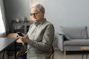 Senge-CE promove curso de informática básica aberto ao público em fevereiro