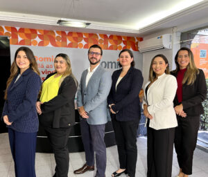 Grupo Dominus Apresenta Estratégias de Planejamento Contábil para Empresas Otimizarem Custos em 2025