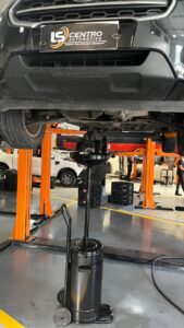 Com veículos usados em alta no país, escolher o modelo mais econômico reflete também nas manutenções