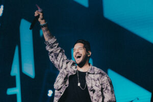 Segundo sábado de “Bloquinho de Verão” terá shows de Bell Marques, Banda Eva, Zé Cantor e Núzio Medeiros