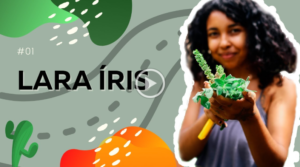 Websérie “Sertão Delas” anuncia segunda temporada