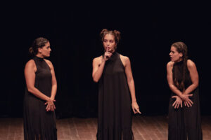 Hub Porto Dragão apresenta programação plural, diversa e acessível neste fim de semana