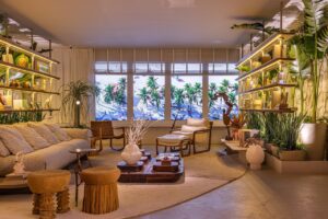 RI arquitetura inicia 2025 com novos projetos após destaques do ano anterior