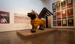 “Armorial 50 anos”