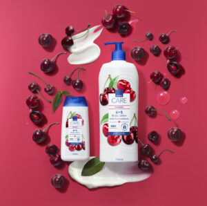 8 produtos de longa duração para os dias de Carnaval