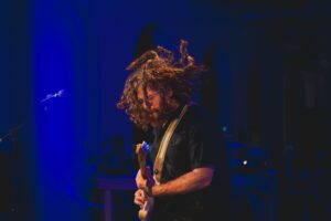 Festival Jazz & Blues anuncia programação artística da 26ª edição