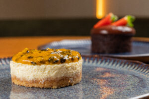 Florena Café & Brunch: Nova cafeteria conta com cardápio completo para todos os momentos do dia