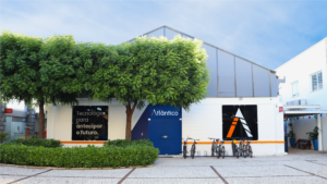 2º Rapadura Onboarding vai conectar startups e empresas de inovação do Ceará na sede do Instituto Atlântico