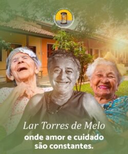 Circo Celestia leva magia e encanto ao Lar Torres de Melo na próxima segunda-feira (24)