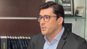 Fortaleza, Caucaia e Eusébio estão no topo dos municípios cearenses com maior alta de protestos em 2024