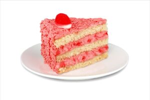 Sodiê Doces lança bolos e milkshakes em parceria com a Fini nos sabores Beijos e Dentaduras