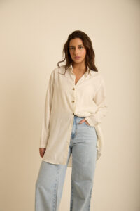 Greenish Women’s: Linha feminina oferece autenticidade e estilo de vida mais livre