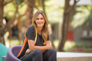 MRV atende a pedido do público e lança sorteio inédito de apartamento