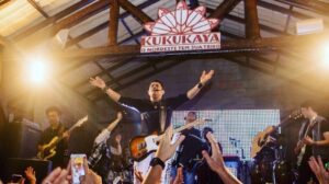 Com 80% de ingressos vendidos, Kukukaya anuncia as últimas unidades de mesas do evento de 29 anos
