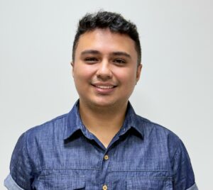 Diagnóstico rápido foi fundamental para o enfrentamento da Covid-19