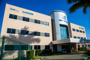 Grupo Mrh abre vagas para nona turma da Escola de Comunicadores