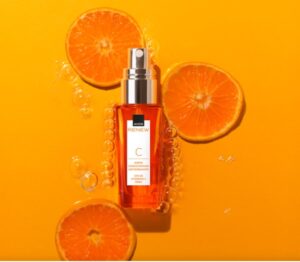 5 produtos para salvar sua pele no pós-carnaval