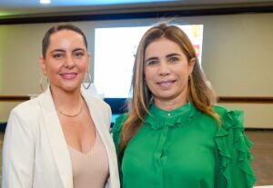 No Mês da Mulher, Visite Ceará destaca presença feminina no turismo