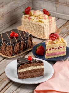 Sodiê Doces destaca ChocoMix e Sofia Rosa como os sabores de março