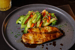 22ª edição da Fortaleza Restaurant Week reúne boa gastronomia e solidariedade